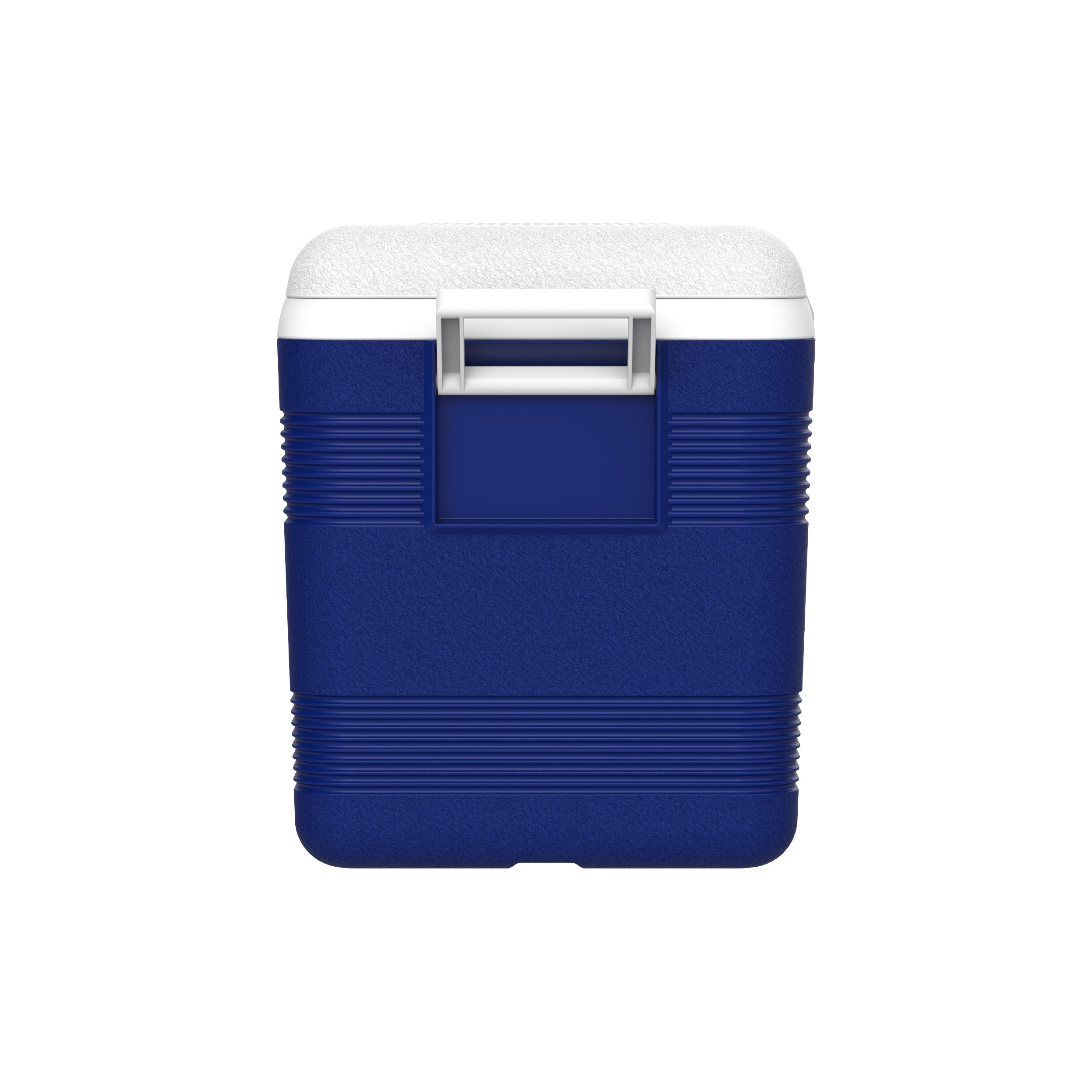 Cosmoplast UAE 40L KeepCold Deluxe Icebox