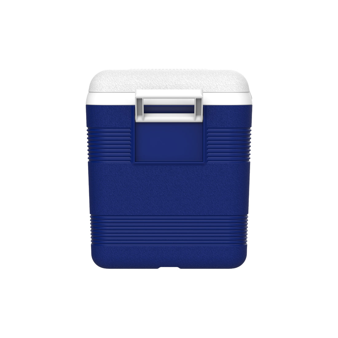 Cosmoplast UAE 40L KeepCold Deluxe Icebox