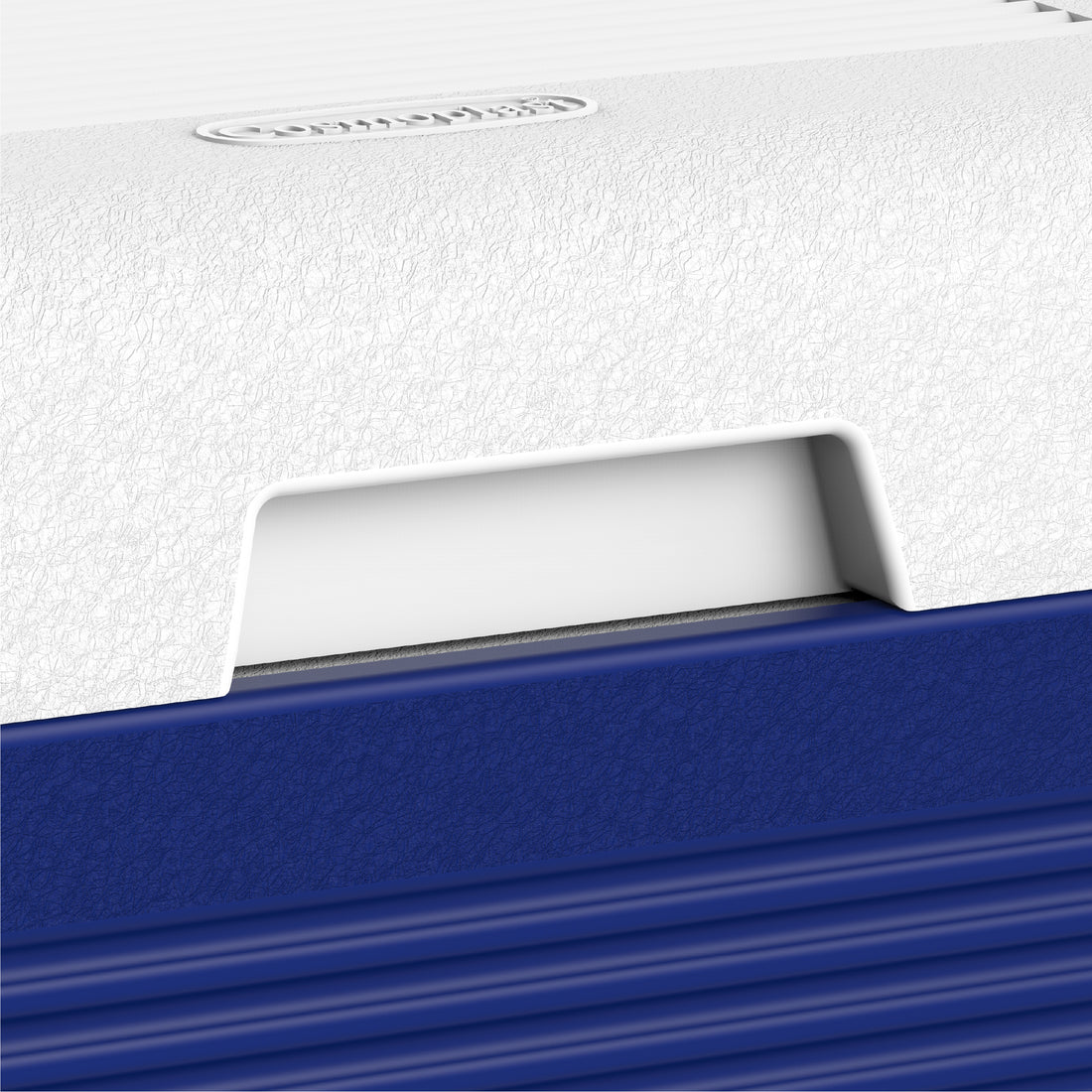 10L KeepCold Deluxe Icebox