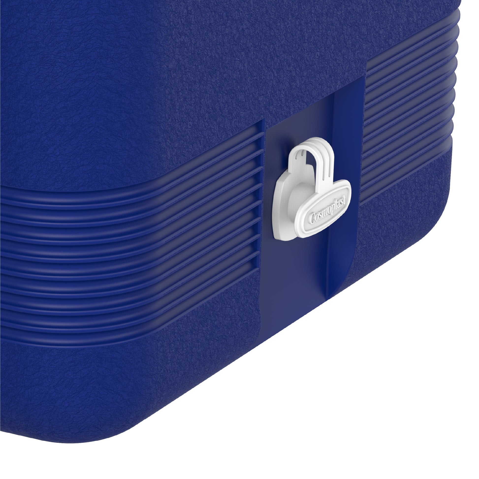 Cosmoplast UAE 40L KeepCold Deluxe Icebox