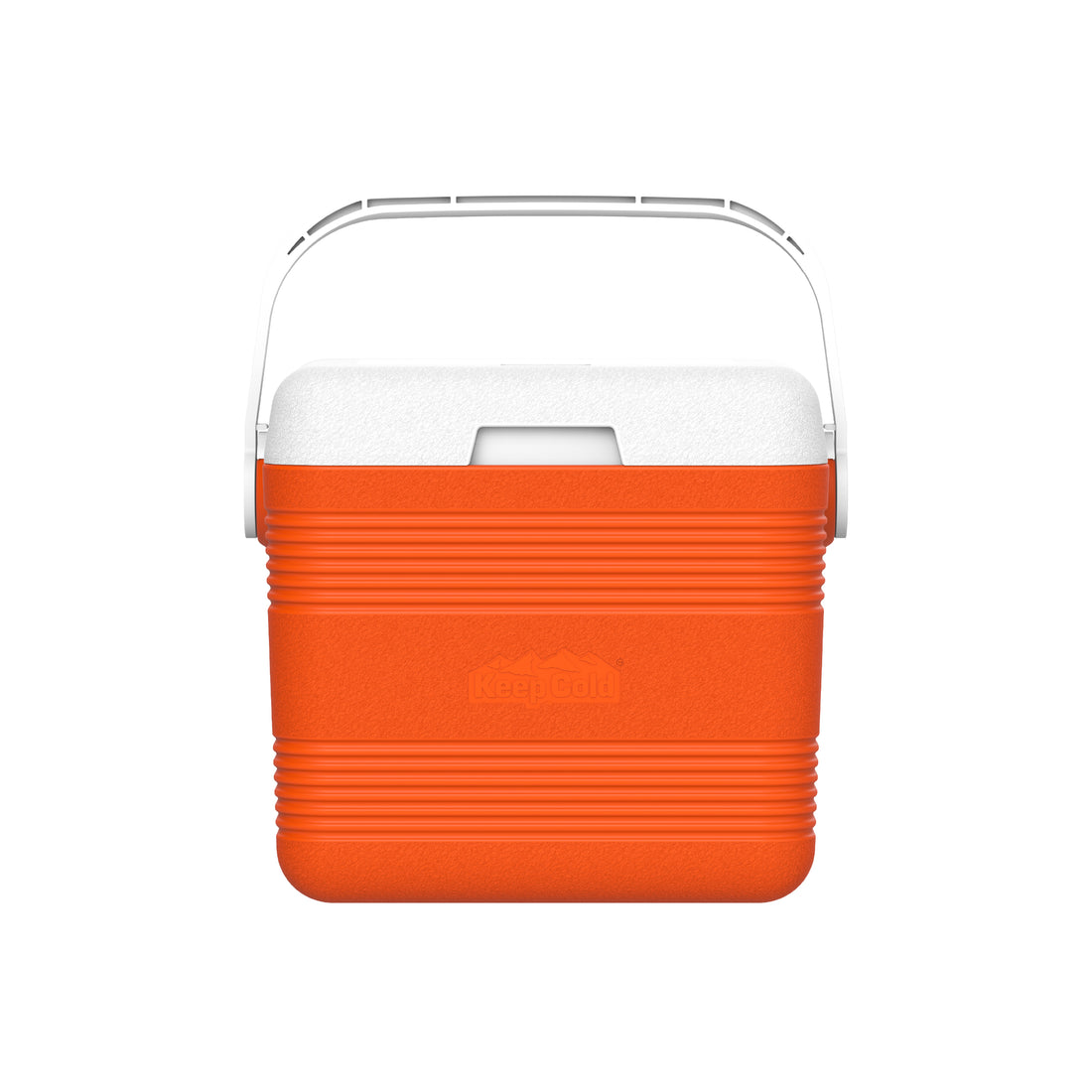 10L KeepCold Deluxe Icebox