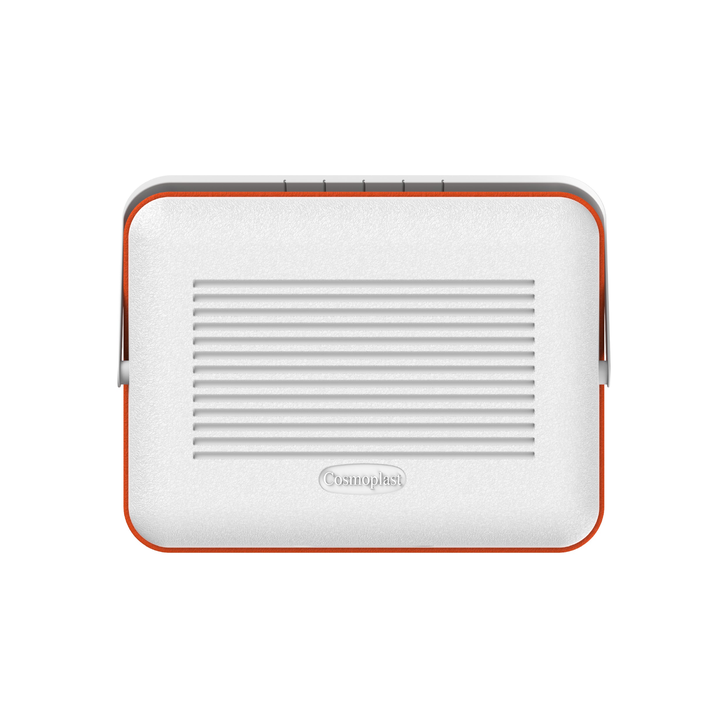 Cosmoplast UAE 18L KeepCold Deluxe Icebox