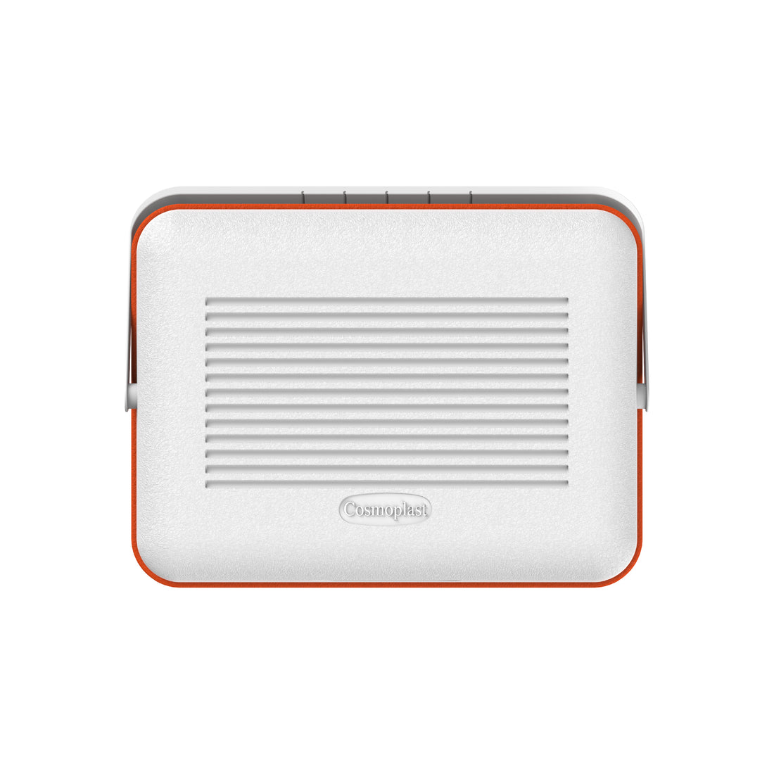 Cosmoplast UAE 18L KeepCold Deluxe Icebox