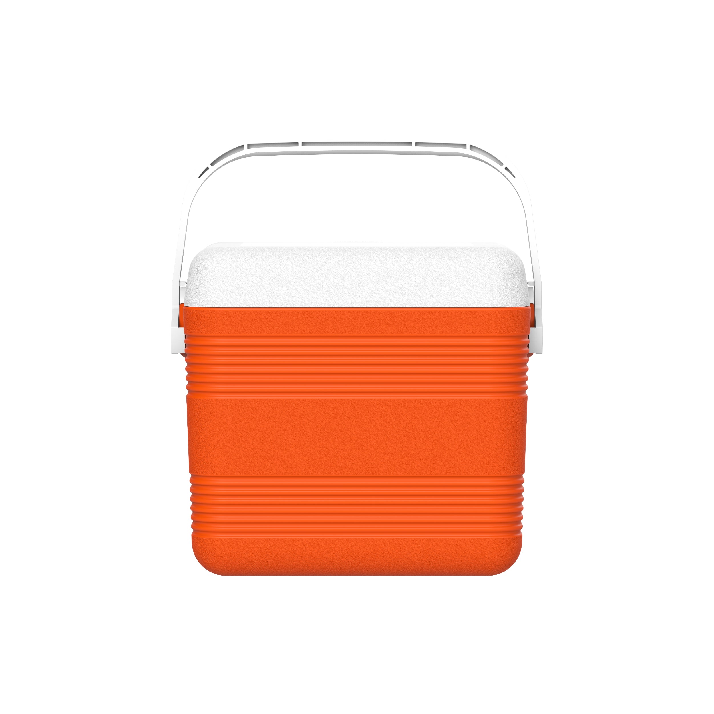 10L KeepCold Deluxe Icebox