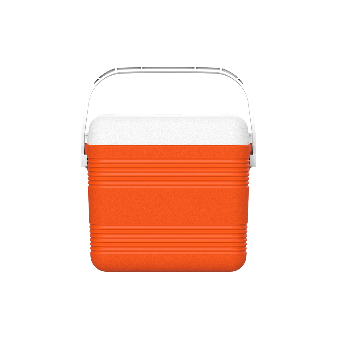 10L KeepCold Deluxe Icebox