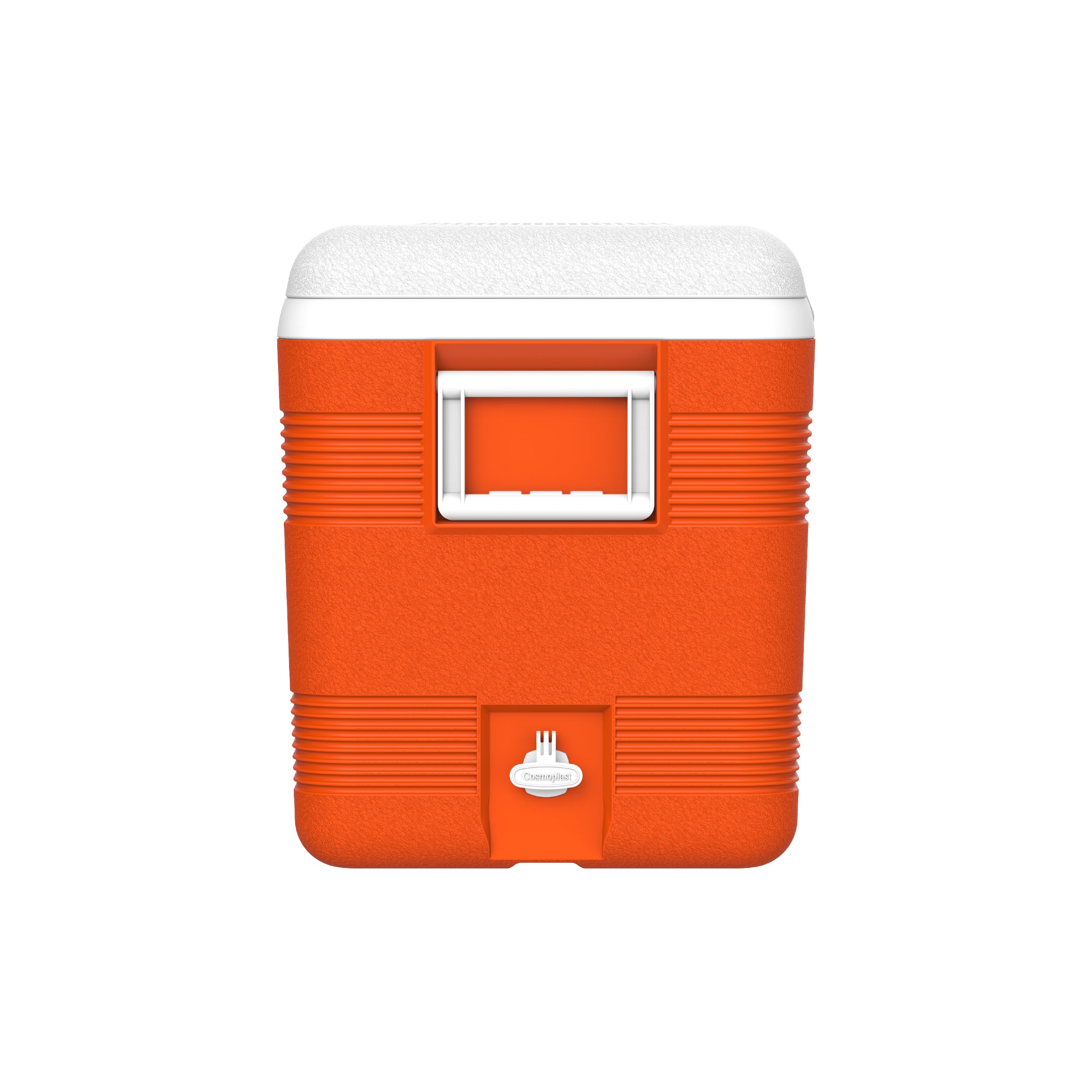 Cosmoplast UAE 40L KeepCold Deluxe Icebox