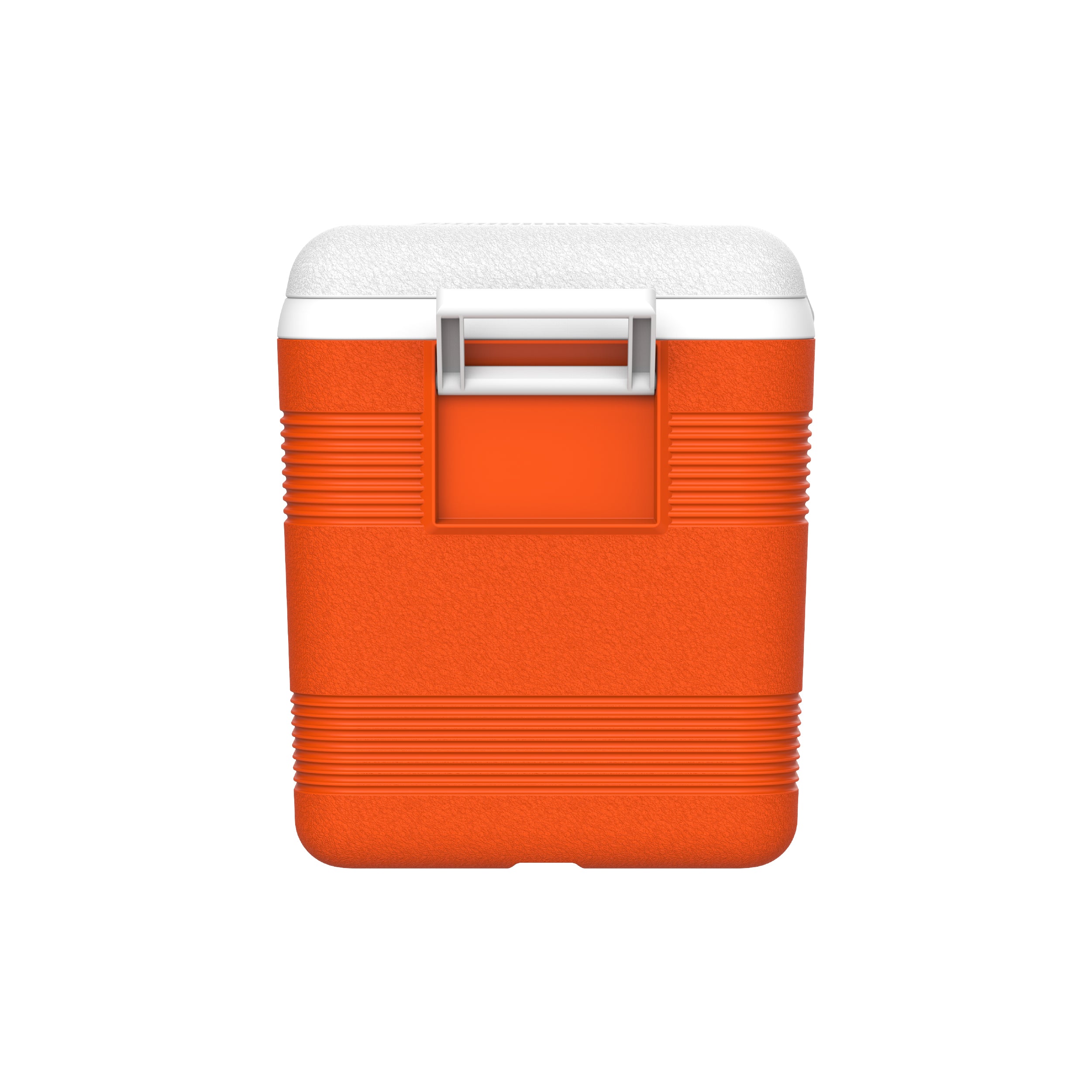 Cosmoplast UAE 40L KeepCold Deluxe Icebox