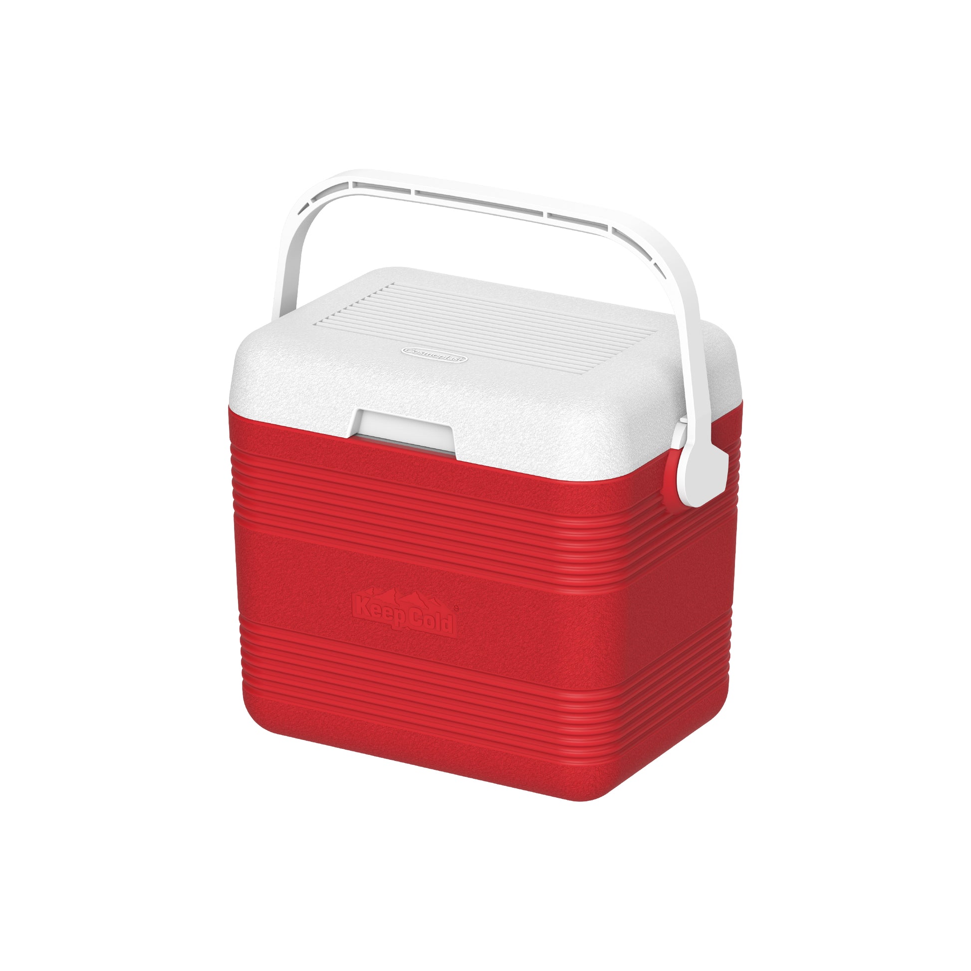 Kasanova - Fruit Ice Box è il contenitore termico per