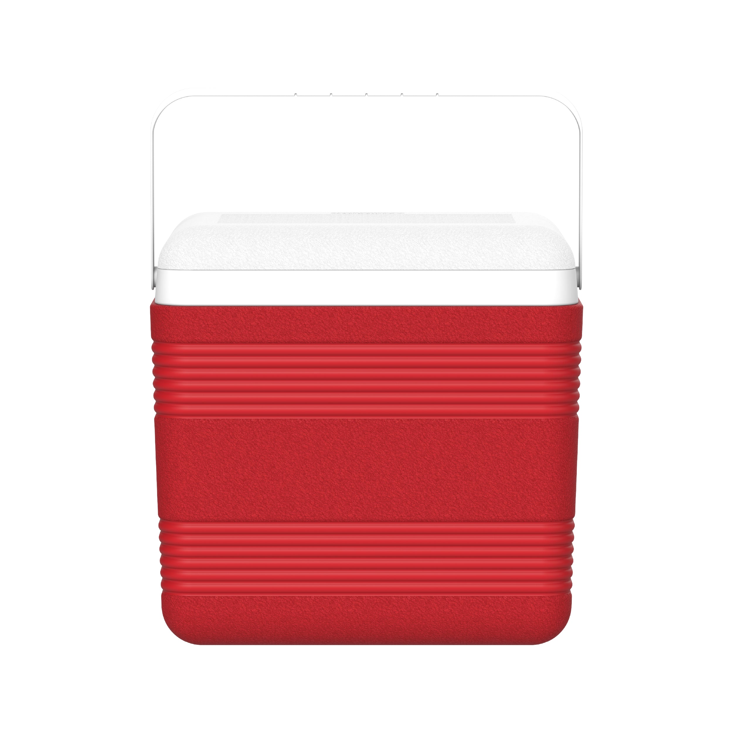 Cosmoplast UAE 18L KeepCold Deluxe Icebox