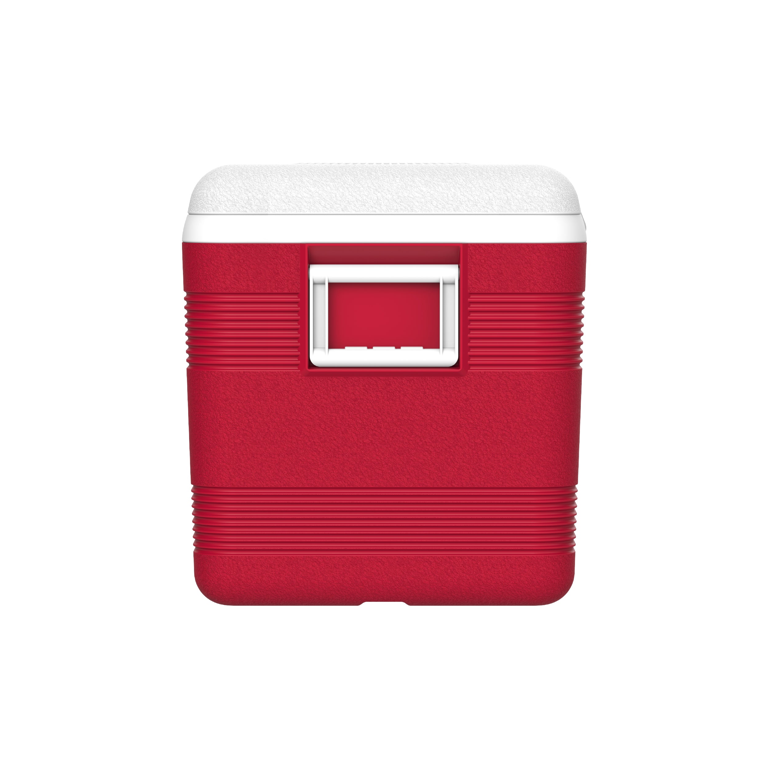 59L KeepCold Deluxe Icebox