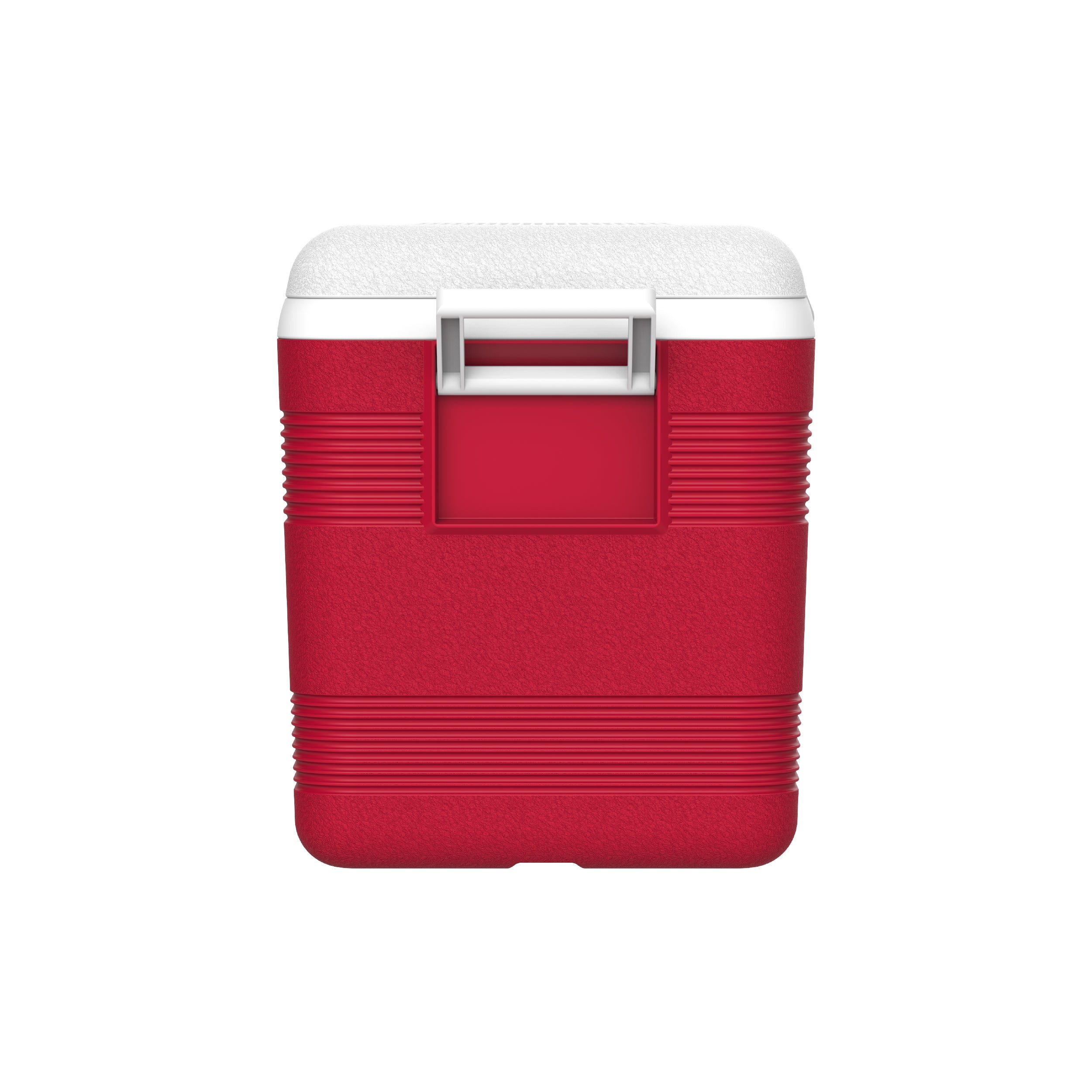 Cosmoplast UAE 40L KeepCold Deluxe Icebox