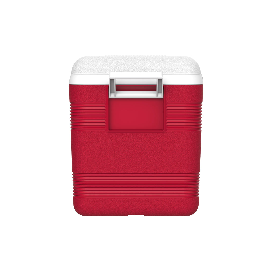 Cosmoplast UAE 40L KeepCold Deluxe Icebox