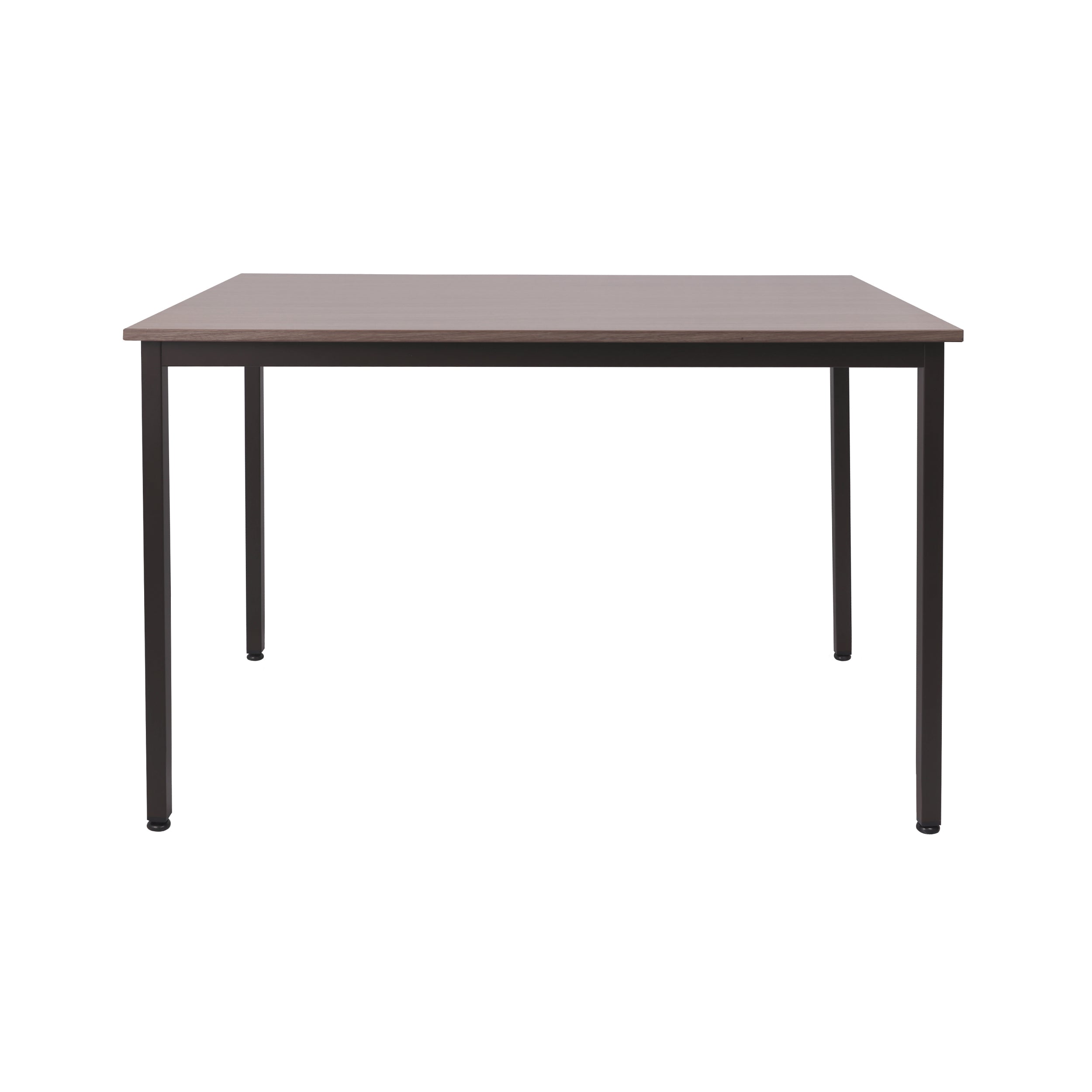 multipurpose table