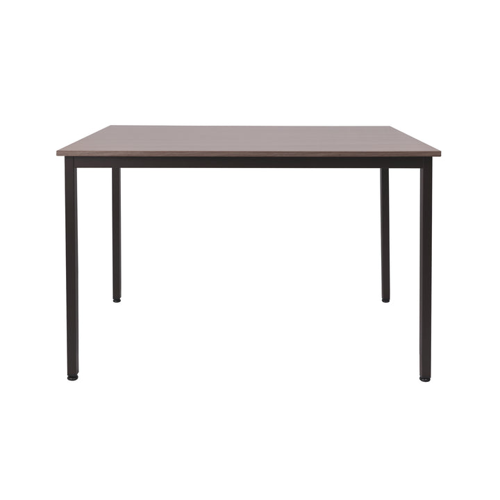 multipurpose table