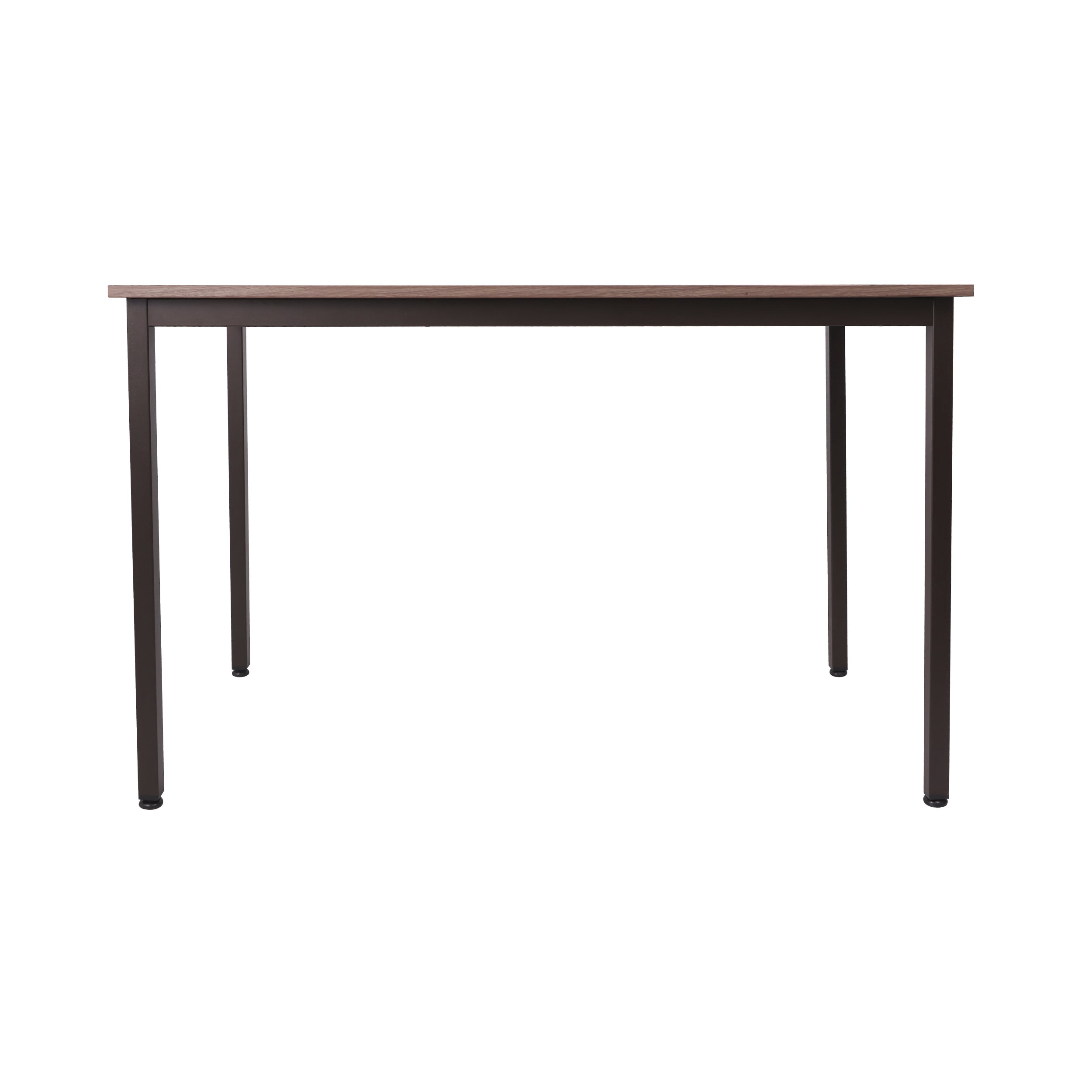 multipurpose table