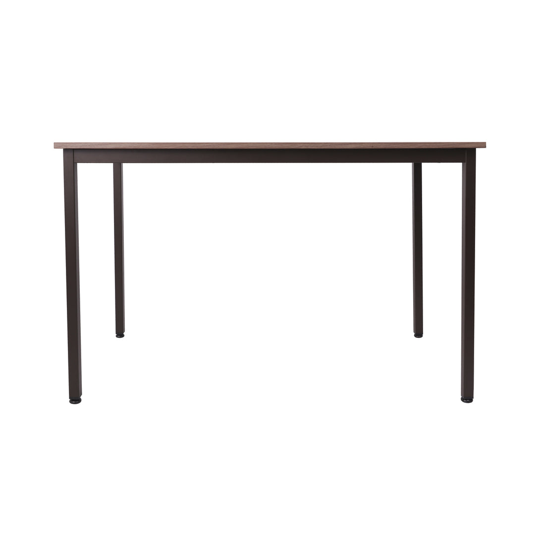 multipurpose table