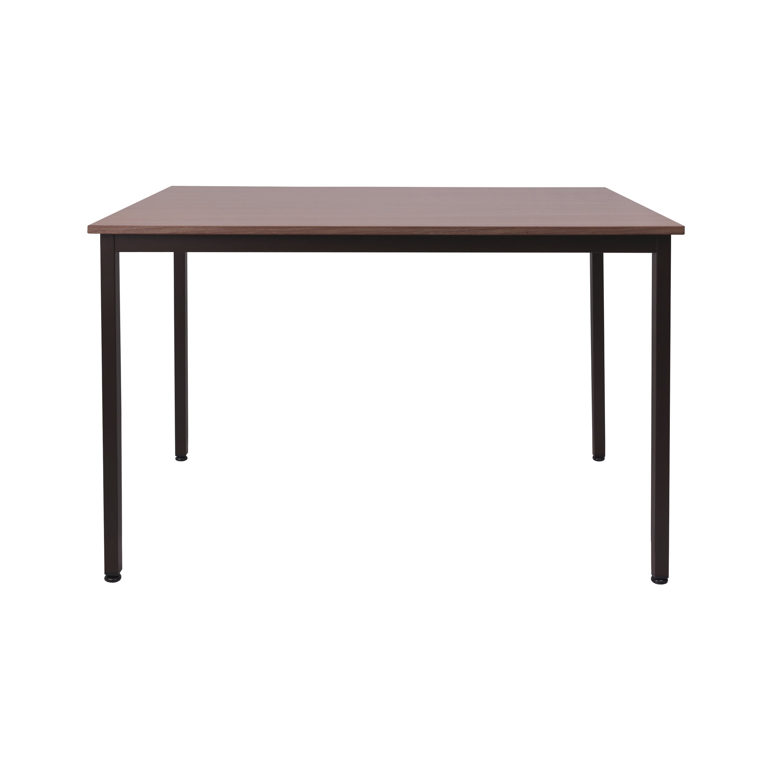 multi-purpose desk