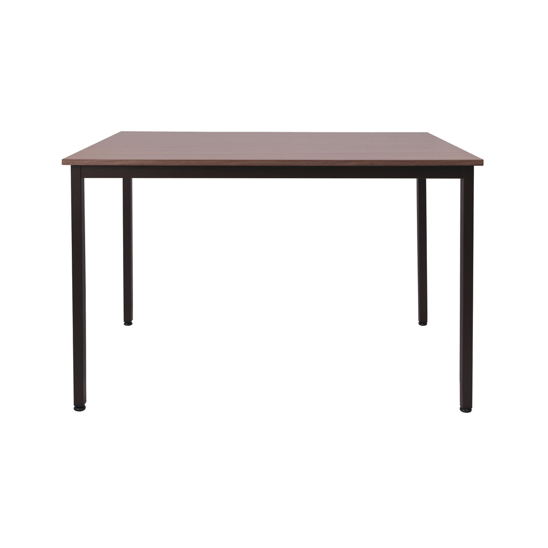 multi-purpose desk