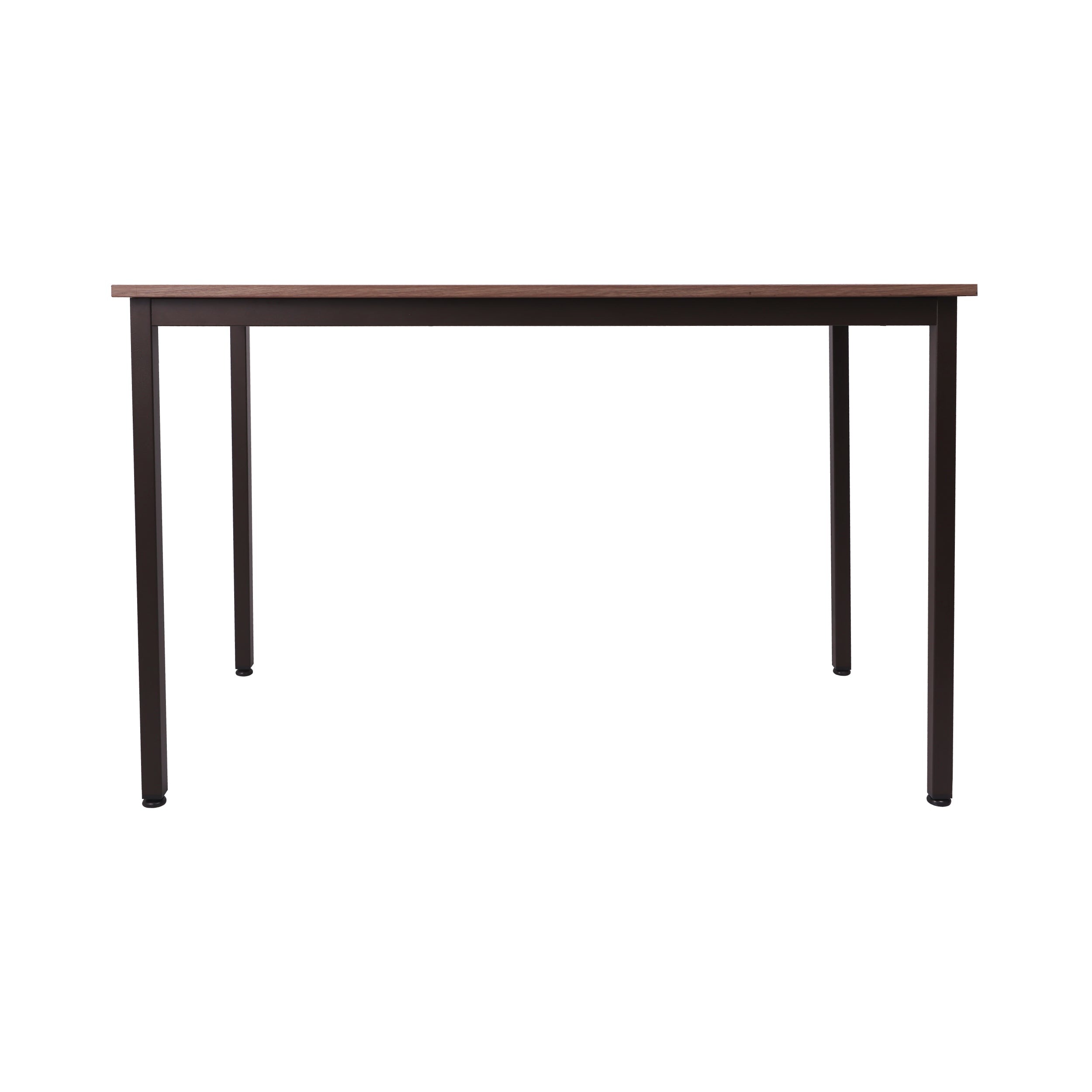 multi-purpose desk