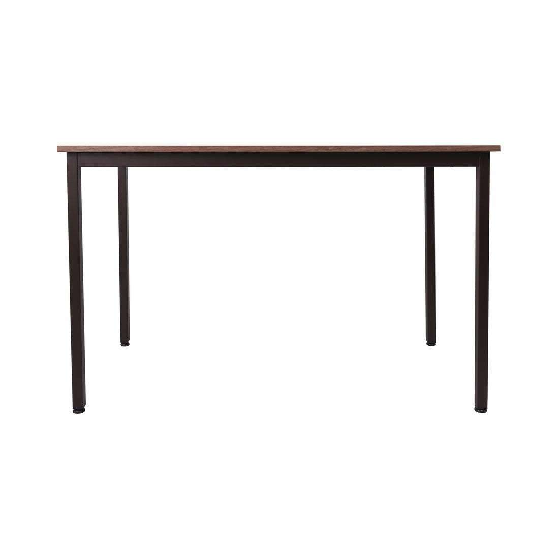 multi-purpose desk
