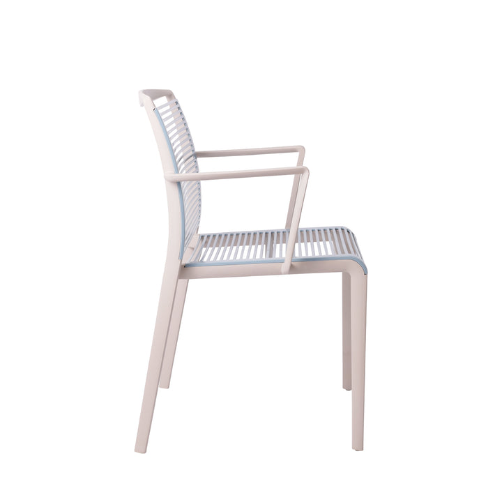 Avenica Dining Armchair,