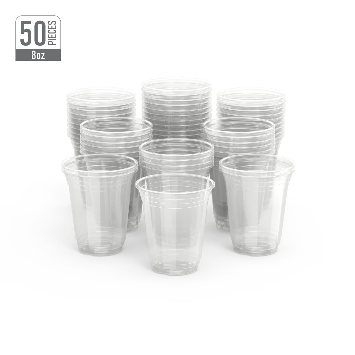 32 oz reusable glass water bottle Kablo 32oz Glass Water Bottle