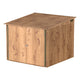 Woodgrain