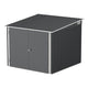 Anthracite