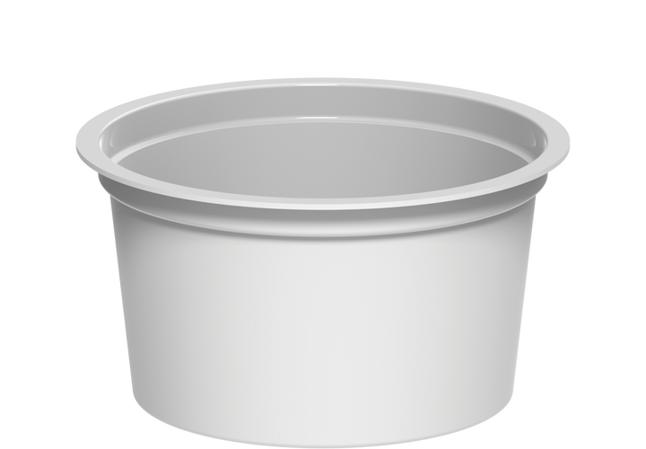 Sauce Container Wholesale