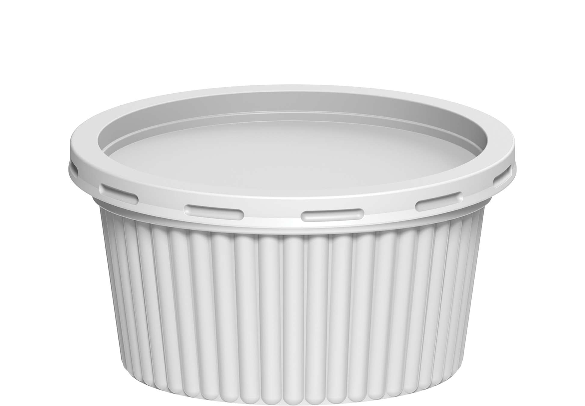 Containers for catering deals