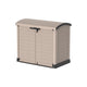 Warm Taupe