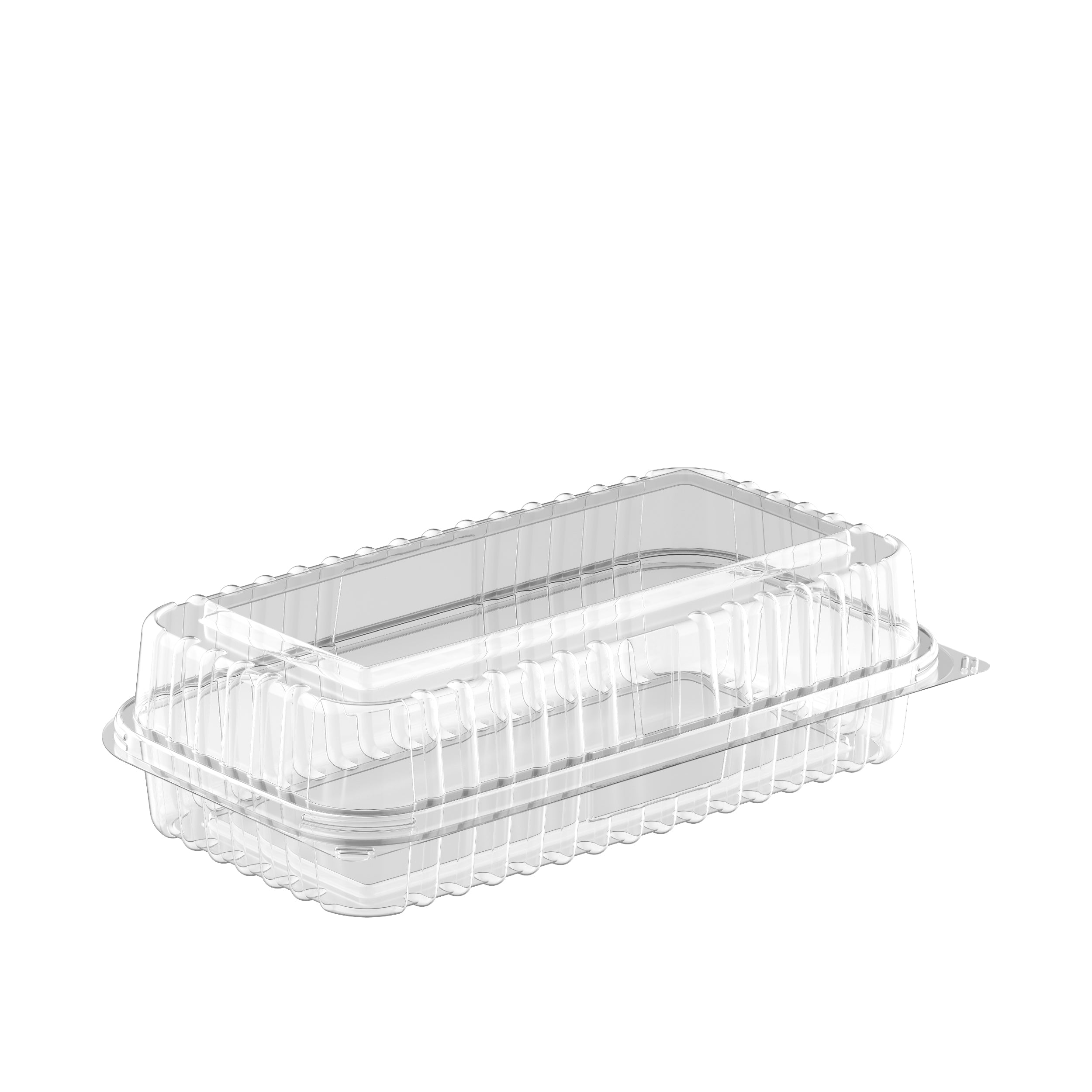 Chinese Wholesale Clear Plastic Case Lid Food Container Jewelry Packaging  Gift Storage PP Tool Gift Organizer Plastic Box - China Small Plastic Box,  Clear Small Plastic Box | Made-in-China.com