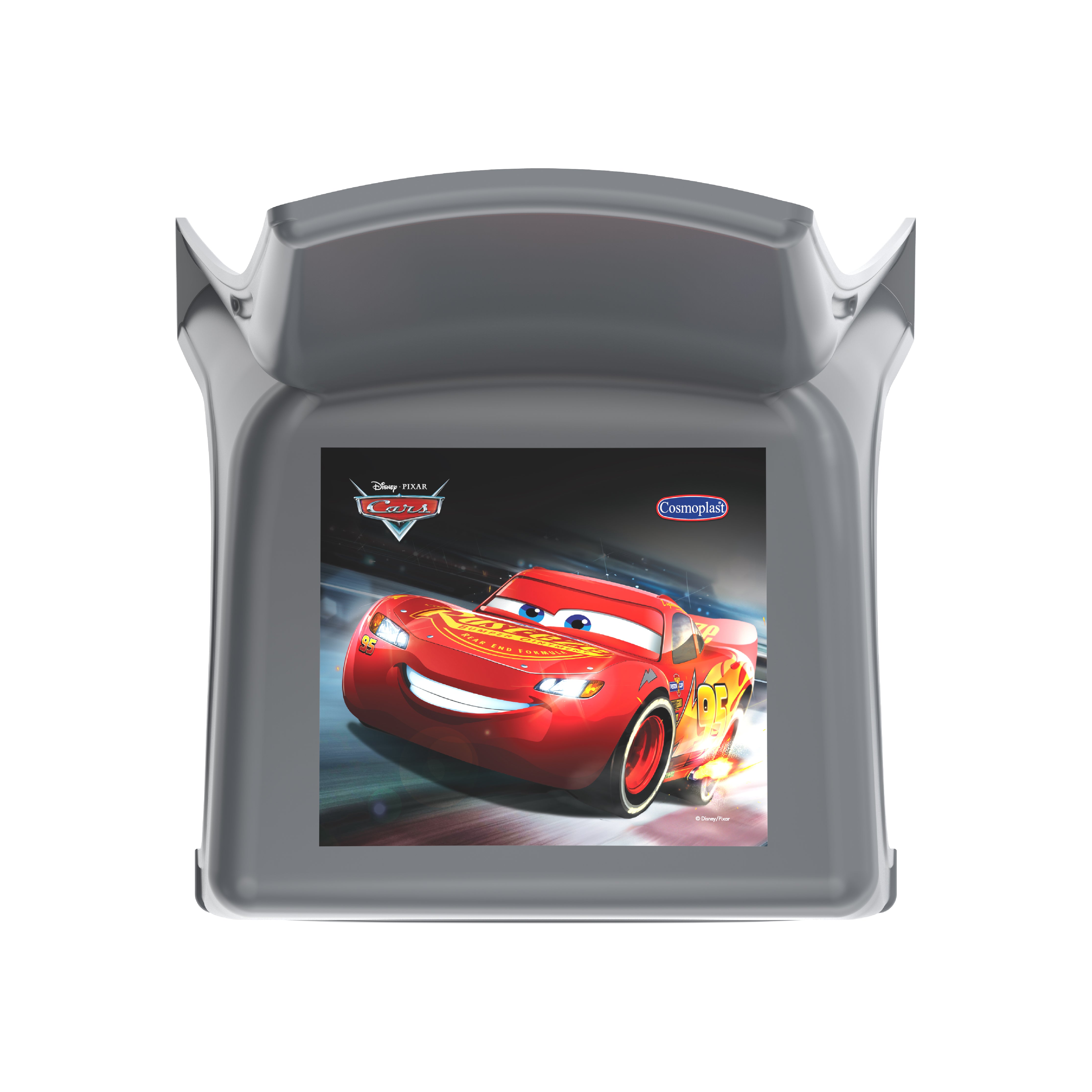 Disney discount cars chair