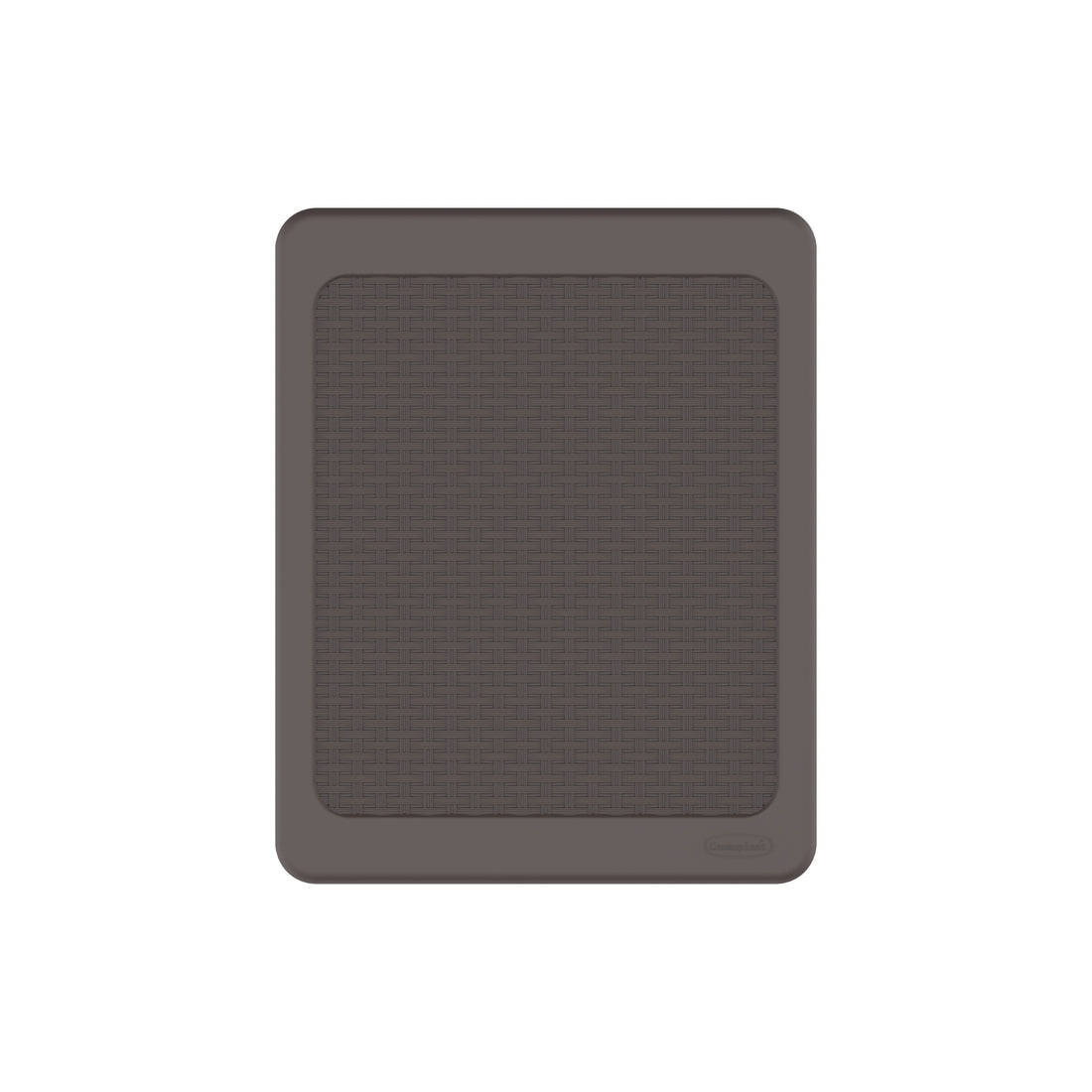 4 Tiers Storage Cabinet with Drawers & Wheels