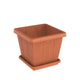 Terracotta