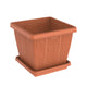 Terracotta