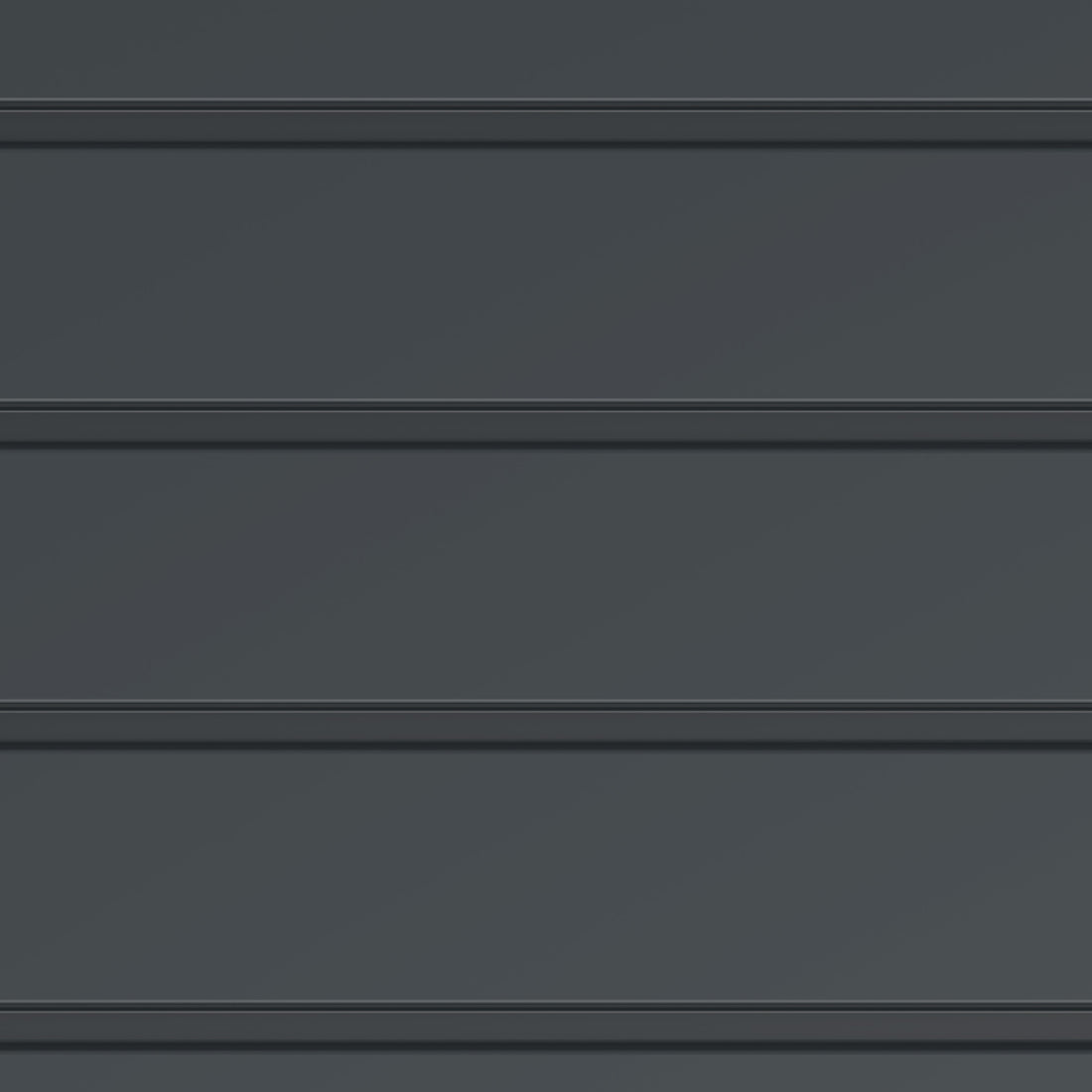 Palladium 712L Deck Storage Steel Box- Cosmoplast  UAE