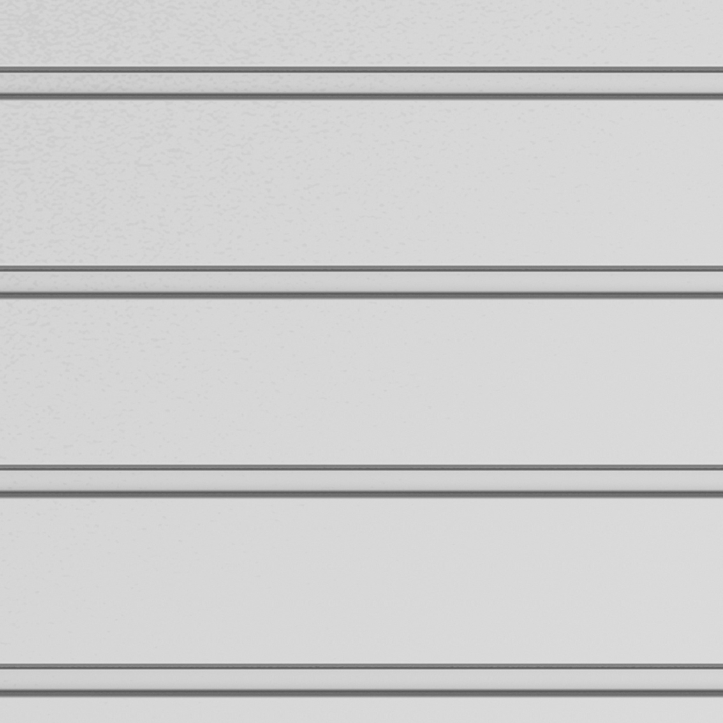 Palladium 712L Deck Storage Steel Box- Cosmoplast  UAE