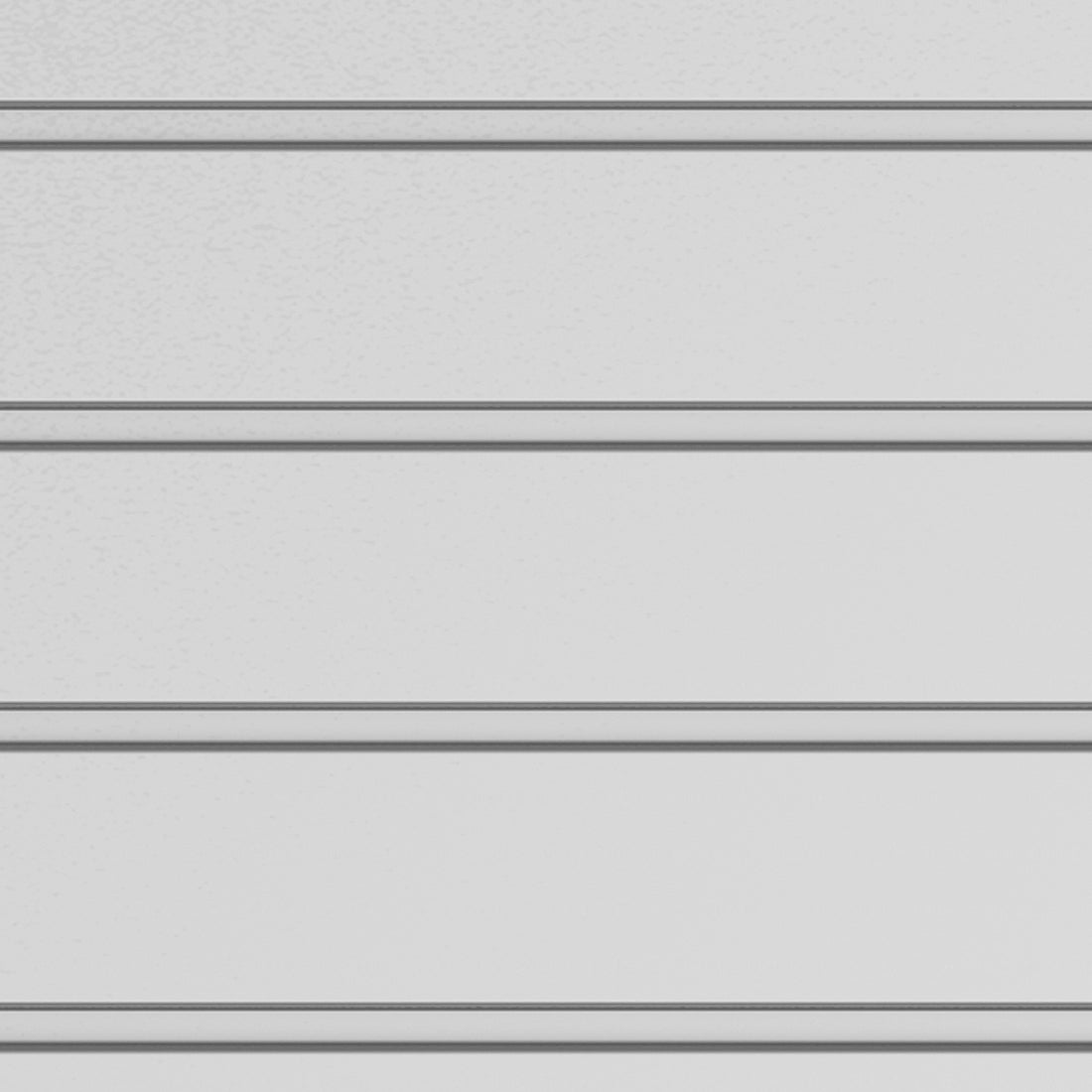 Palladium 712L Deck Storage Steel Box- Cosmoplast  UAE