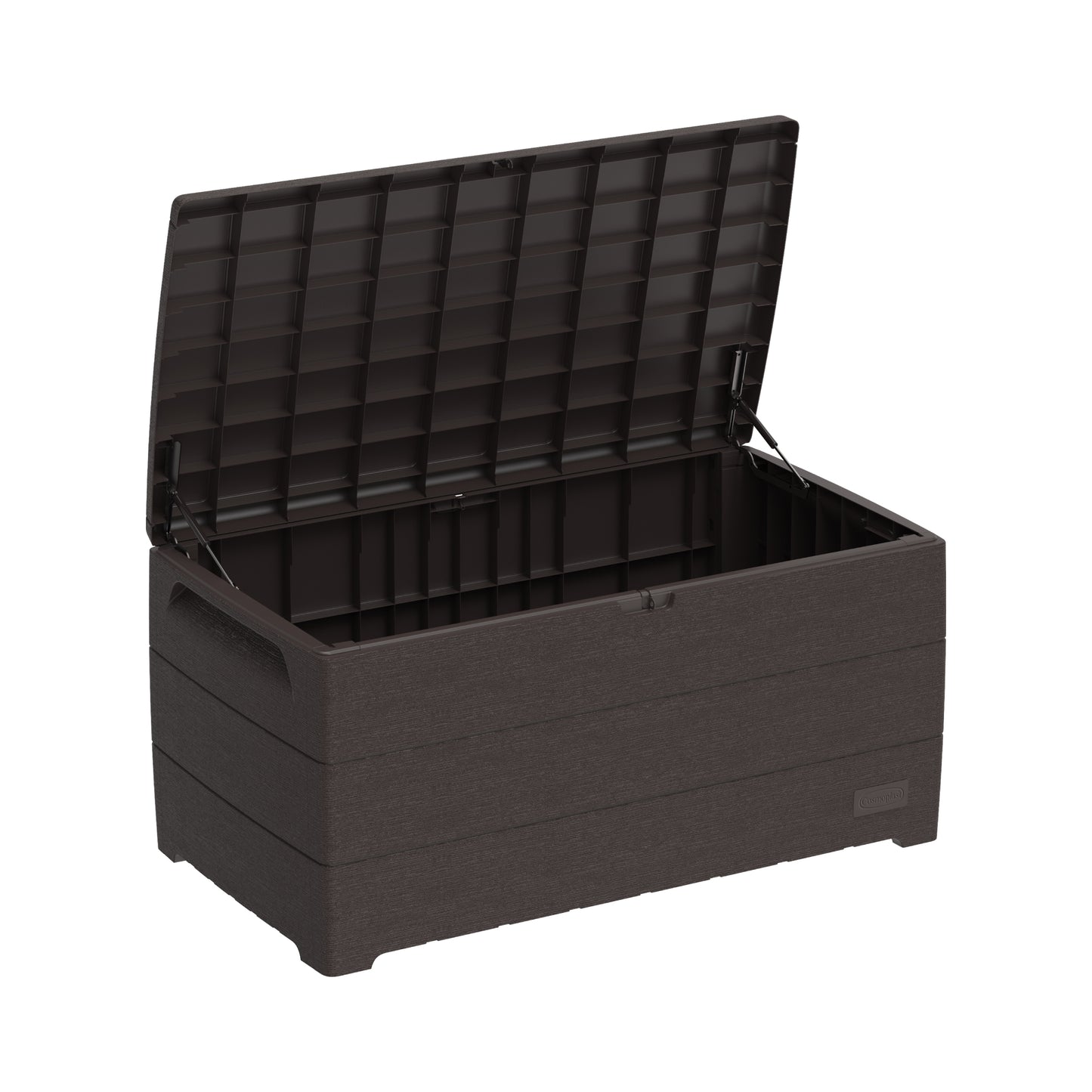 Cedargrain 416L Deck Storage Box