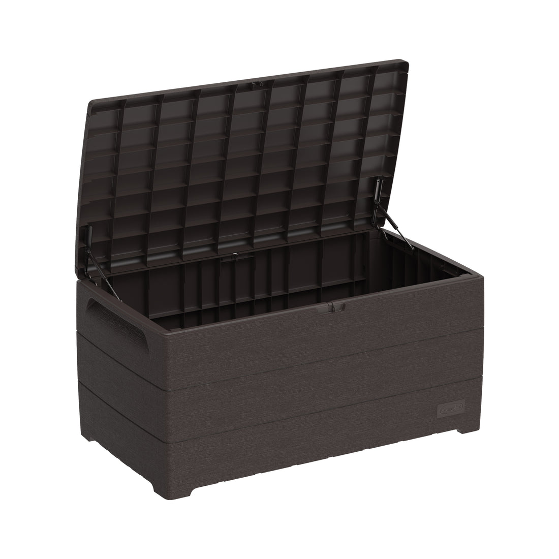 Cedargrain 416L Deck Box
