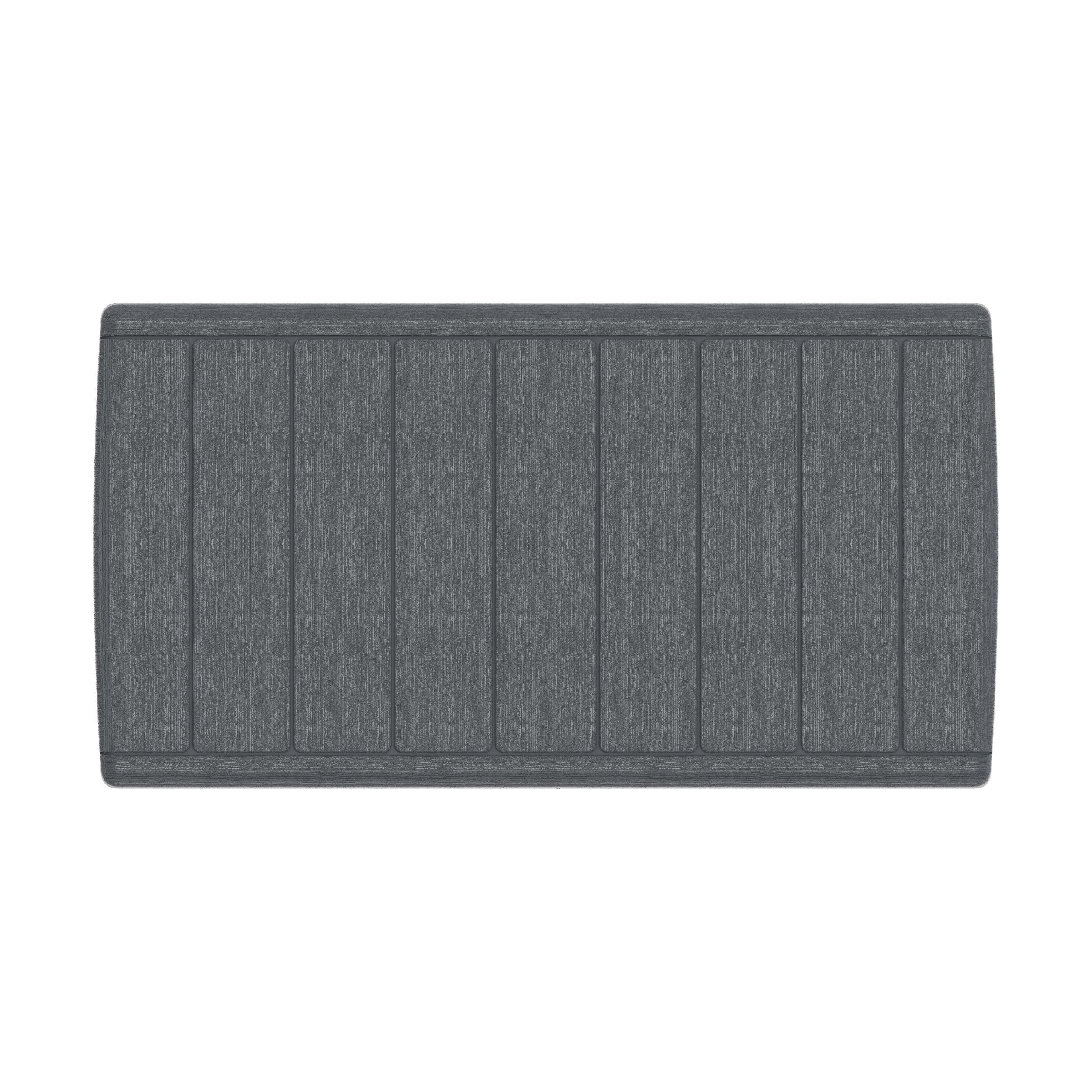 Cedargrain 416L Deck Box