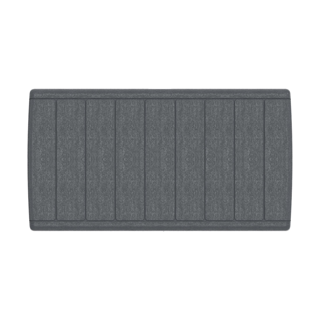 Cedargrain 416L Deck Box