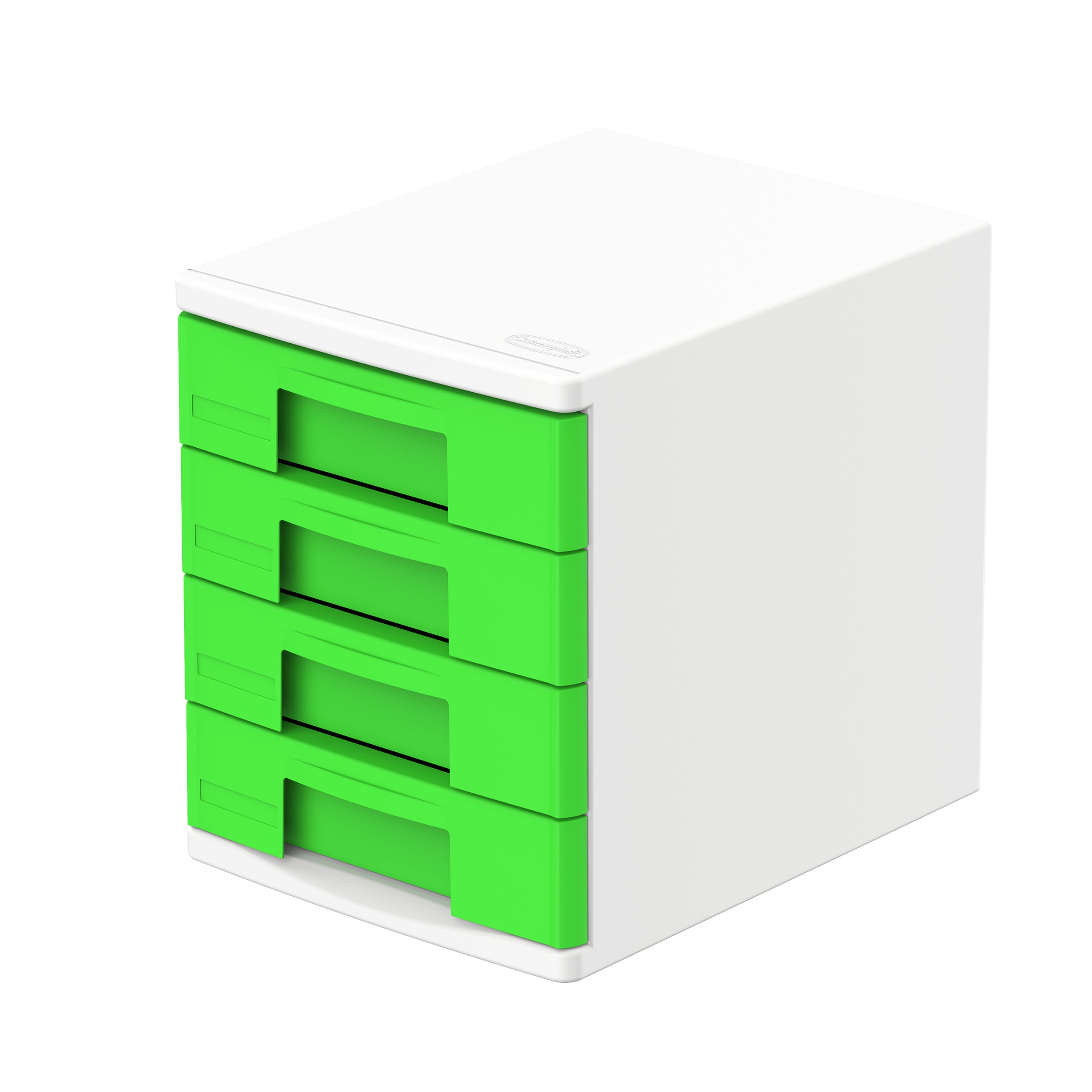 حافضة ملفات 