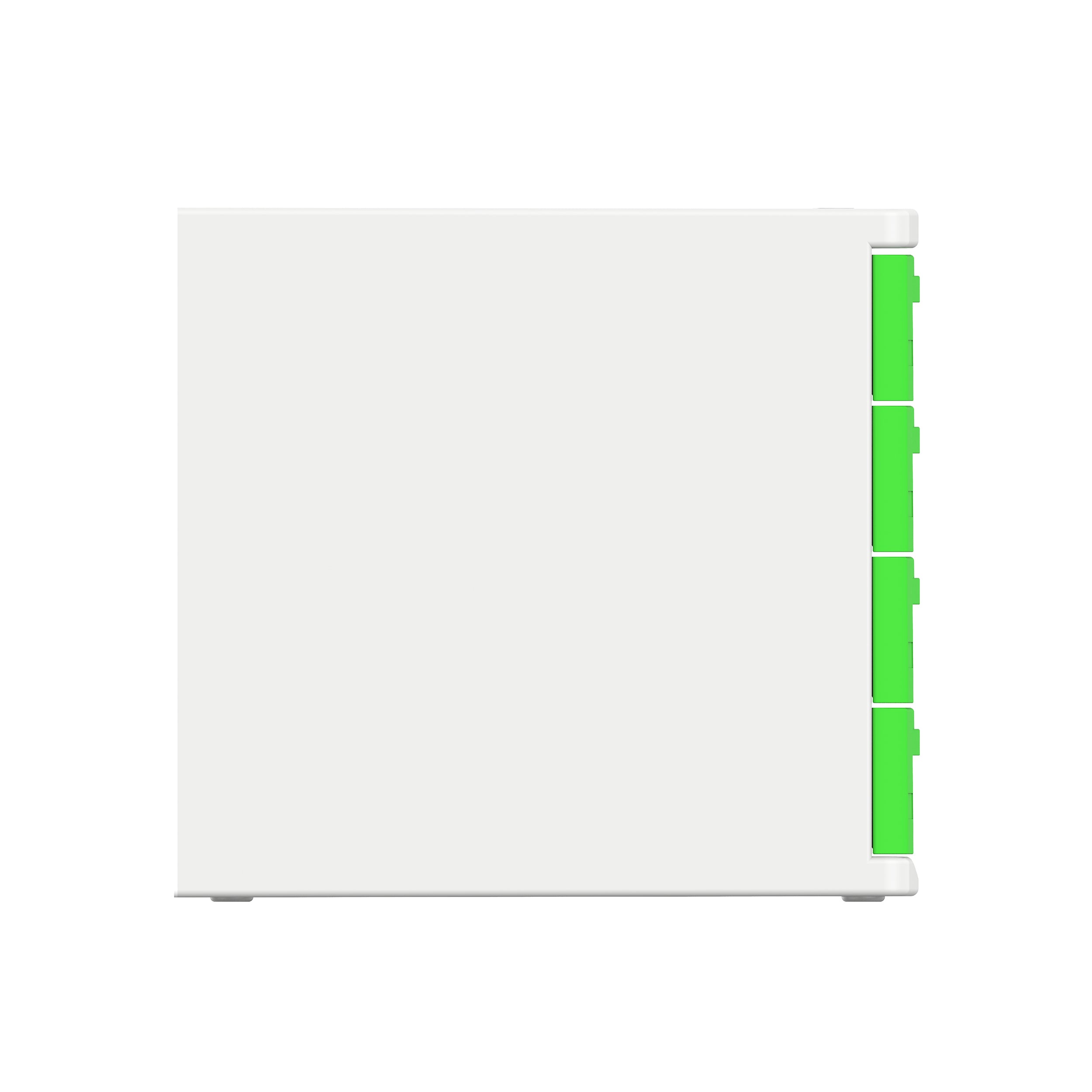 حافضة ملفات 