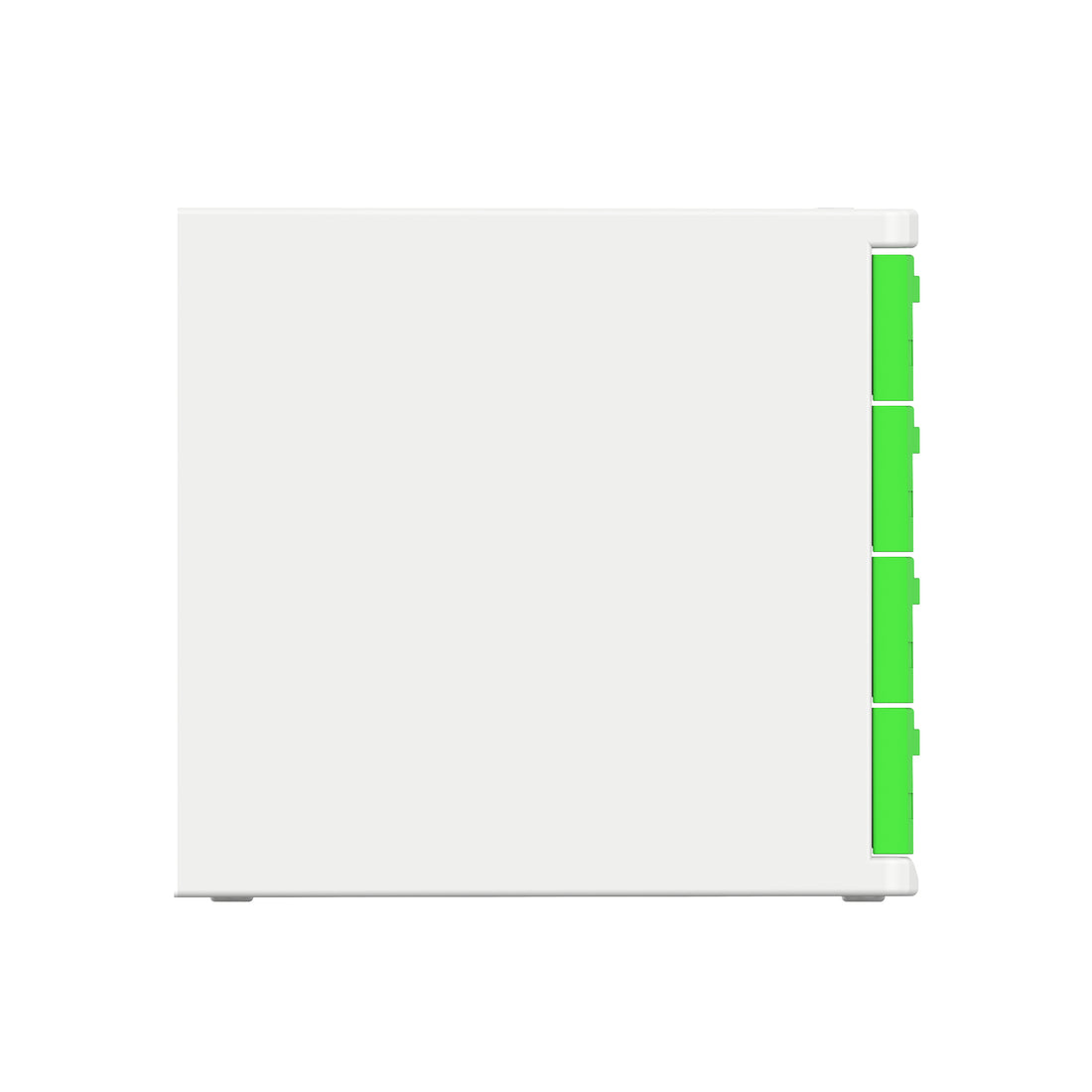 حافضة ملفات 