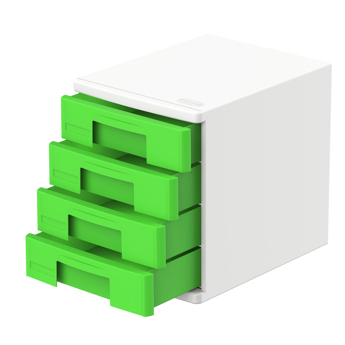 حافضة ملفات 