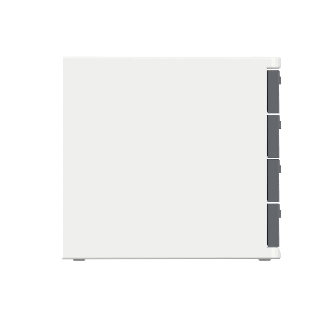 حافضة ملفات 