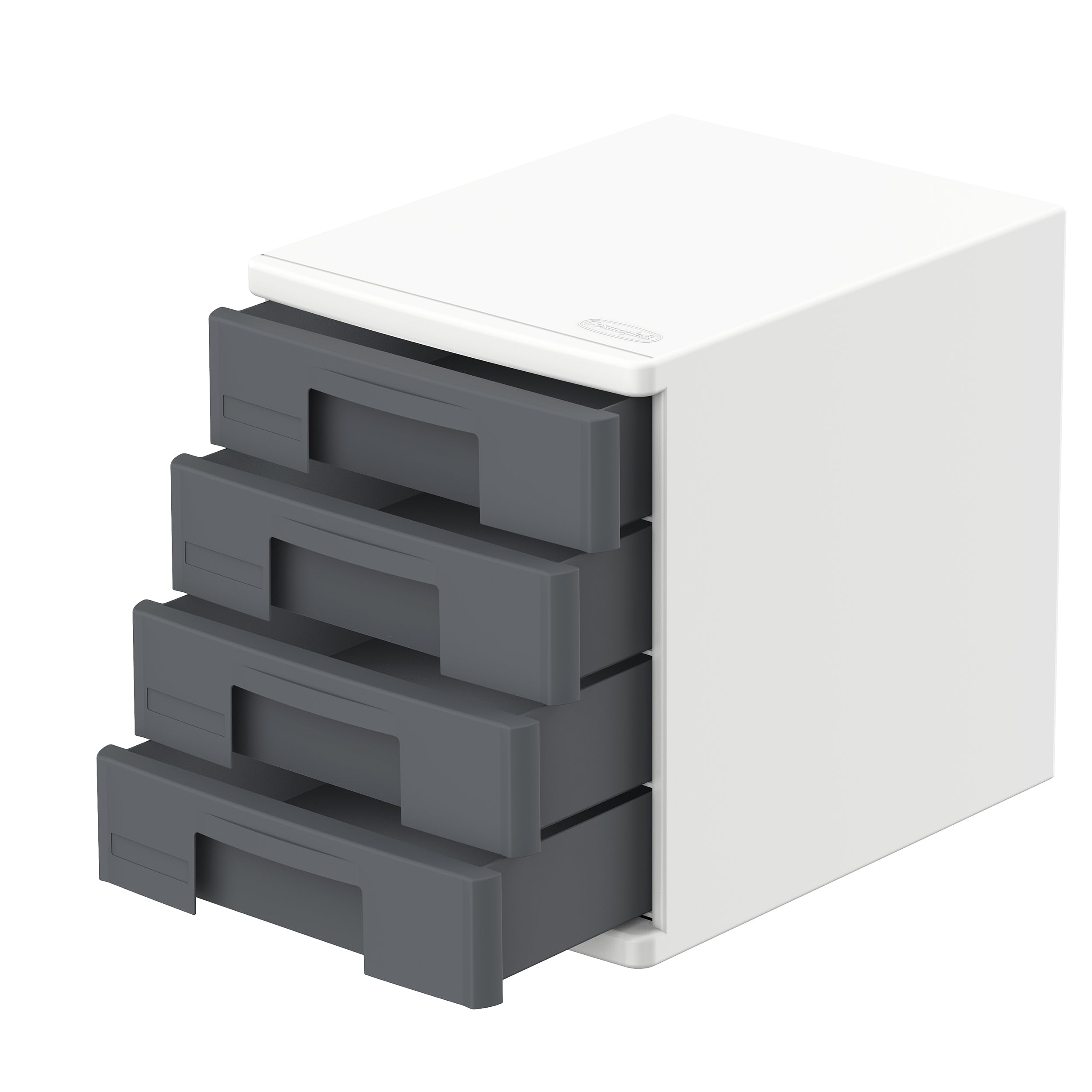 حافضة ملفات 