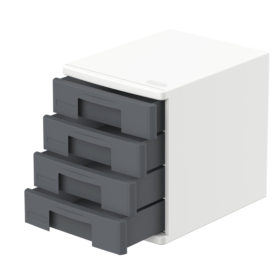 حافضة ملفات 